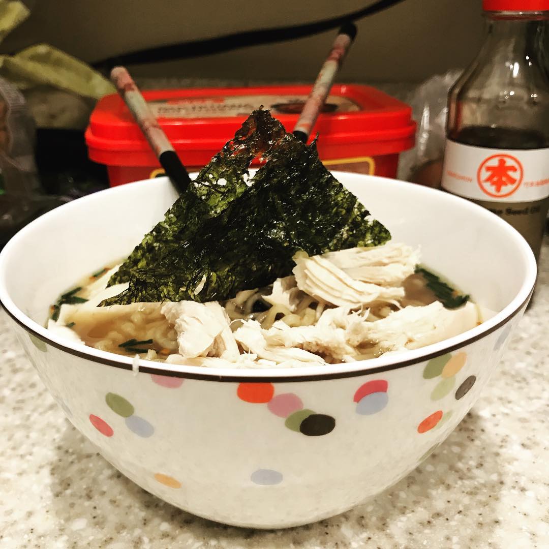 36223003_10100587077895069_2532958461759586304_o