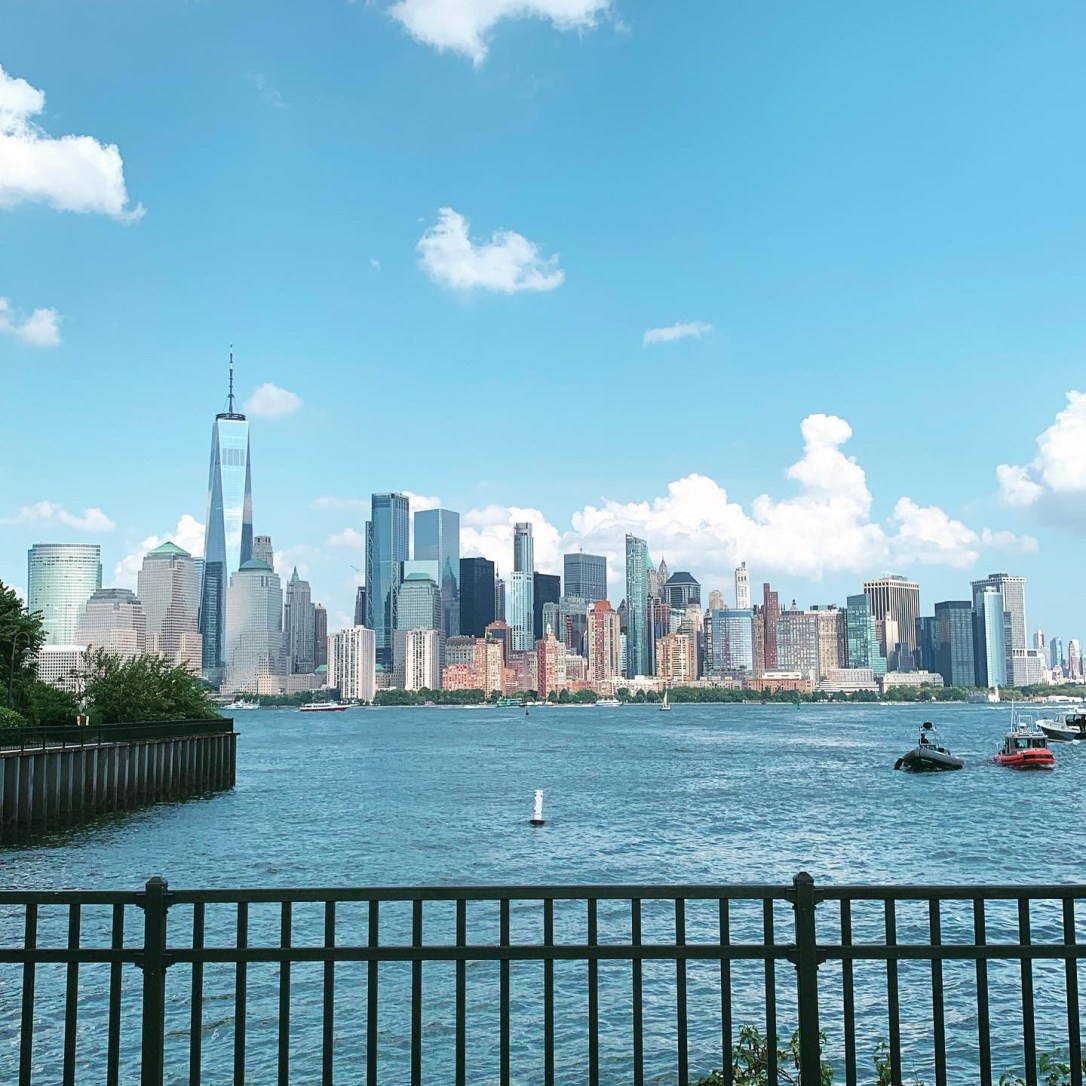 279EB68F-7375-47AC-9CB5-19E9565E6DF8