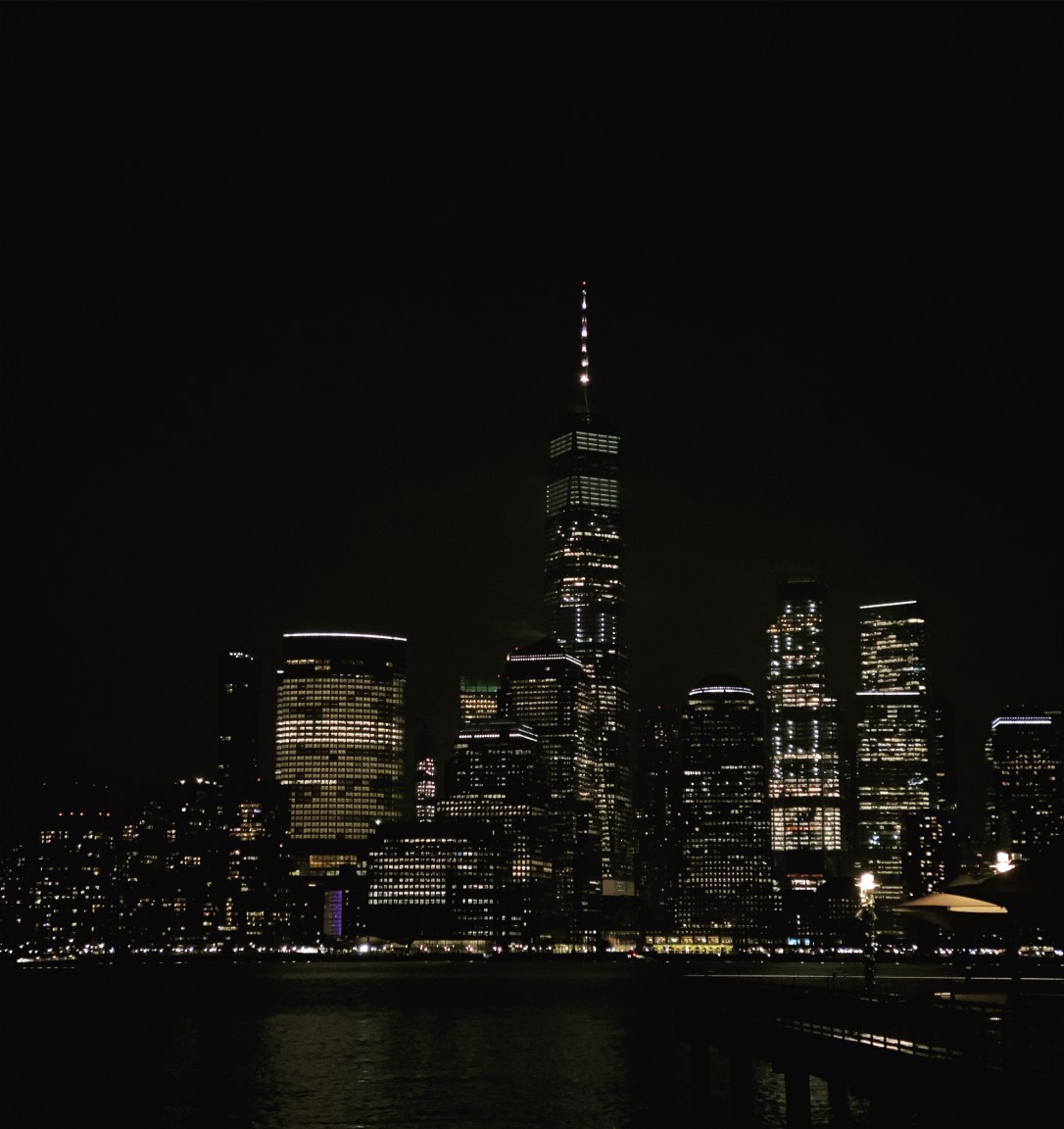 48A40046-E143-4F55-84B2-E30EF9FAEA06