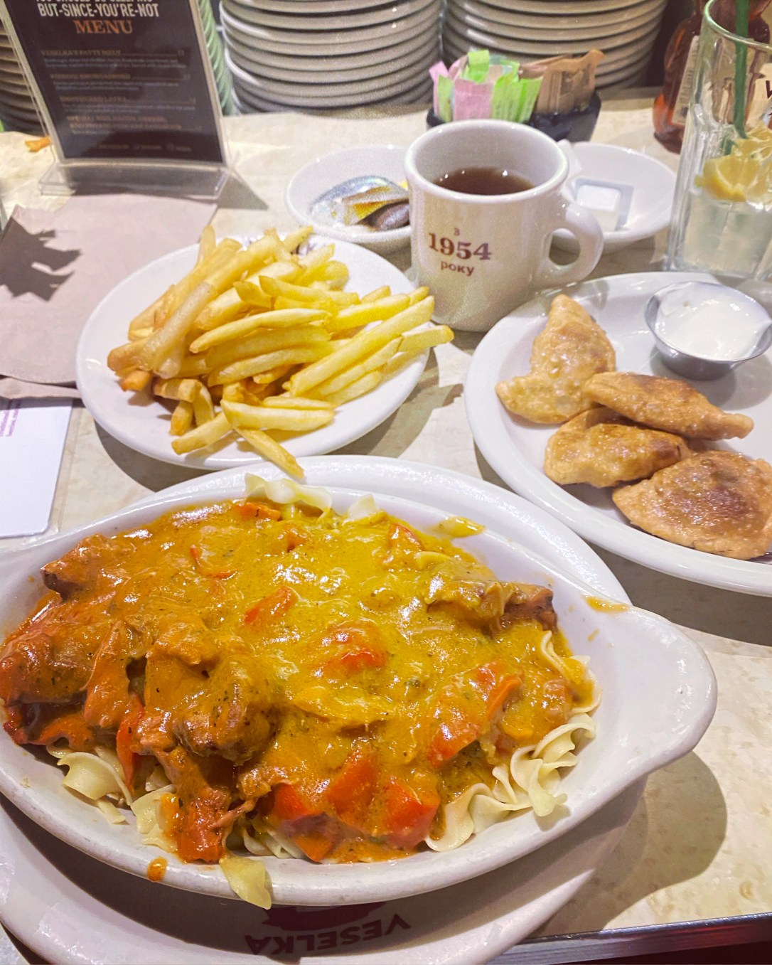 BA9AF392-05FF-4CFF-B87A-18AE0ADFB049